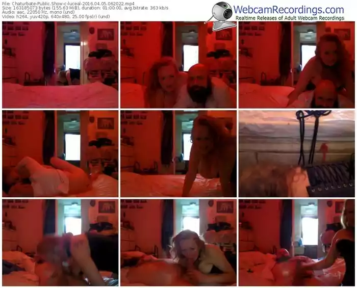 chaturbate-luceal-webcam-show-04_05_2016-06_20_22