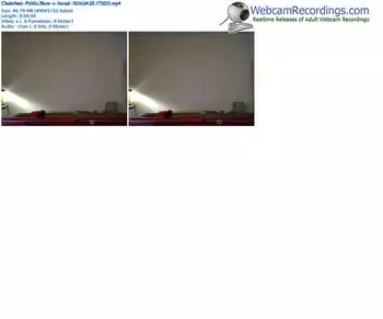 chaturbate-luceal-webcam-show-04_05_2016-17_20_33