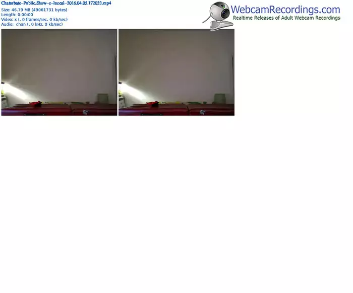 chaturbate-luceal-webcam-show-04_05_2016-17_20_33