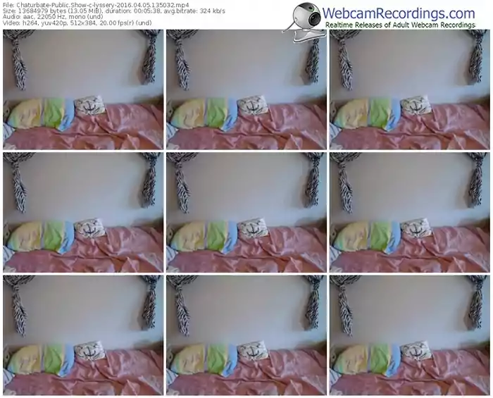 chaturbate-lyssery-webcam-show-04_05_2016-13_50_32