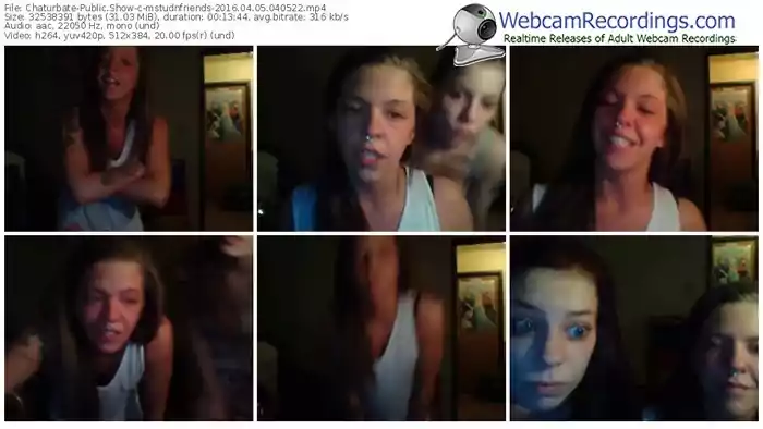 chaturbate-mstudnfriends-webcam-show-04_05_2016-04_05_22