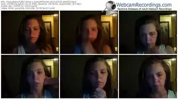 chaturbate-mstudnfriends-webcam-show-04_05_2016-04_40_22