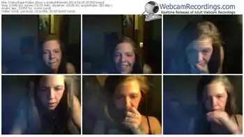 chaturbate-mstudnfriends-webcam-show-04_05_2016-05_30_23