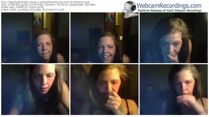 chaturbate-mstudnfriends-webcam-show-04_05_2016-05_30_23