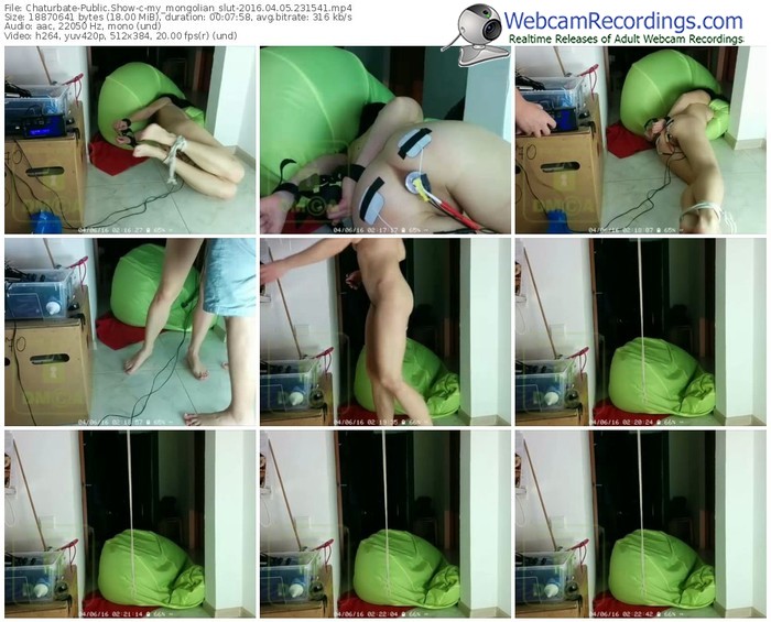 chaturbate-my_mongolian_slut-webcam-show-04_05_2016-23_15_41