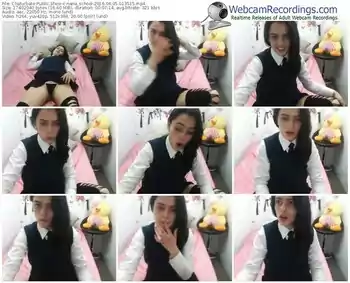 chaturbate-nana_school-webcam-show-04_05_2016-01_35_15