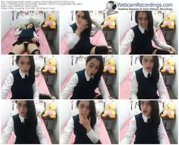 chaturbate-nana_school-webcam-show-04_05_2016-01_35_15