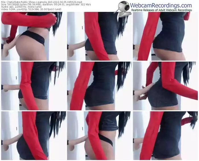 chaturbate-pamela_doll-webcam-show-04_05_2016-04_55_23