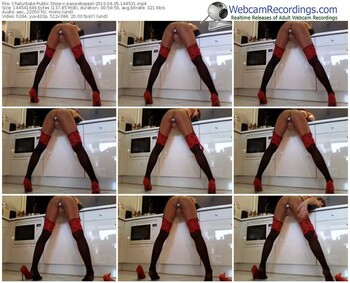 chaturbate-passiekoppel-webcam-show-04_05_2016-14_45_31