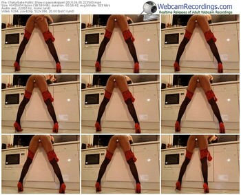 chaturbate-passiekoppel-webcam-show-04_05_2016-22_35_43