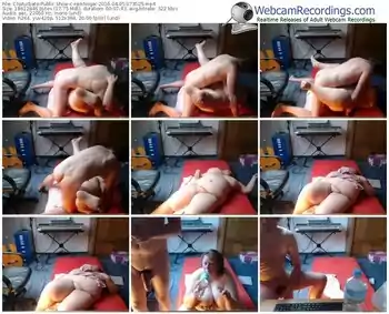 chaturbate-ramteiger-webcam-show-04_05_2016-07_35_25