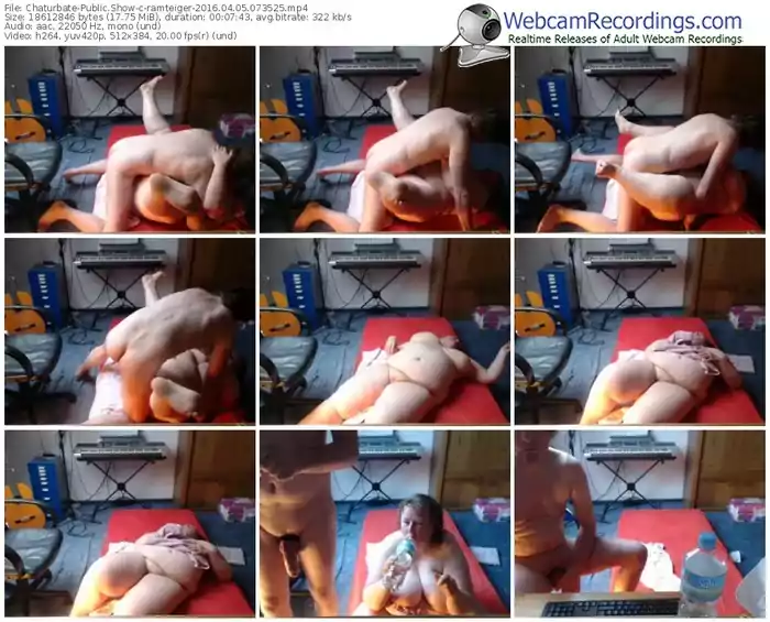 chaturbate-ramteiger-webcam-show-04_05_2016-07_35_25