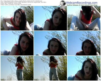 chaturbate-really2horny-webcam-show-04_05_2016-11_00_28