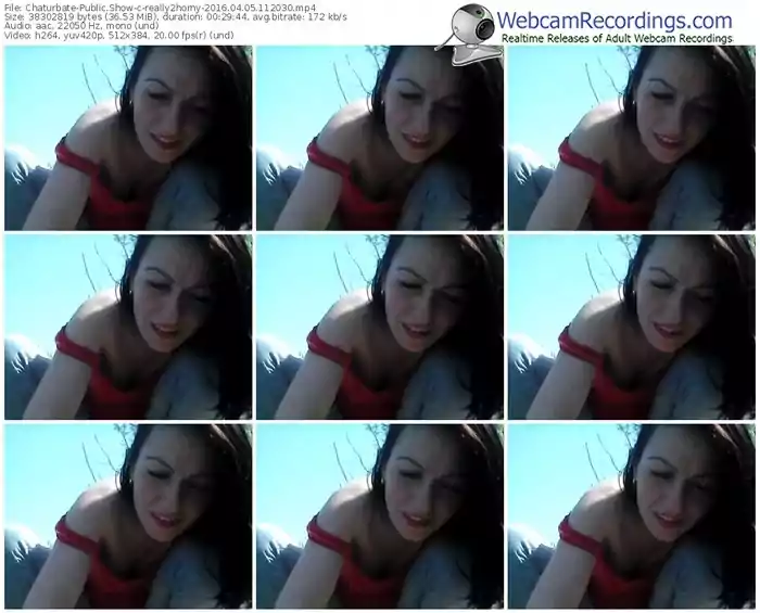 chaturbate-really2horny-webcam-show-04_05_2016-11_20_30