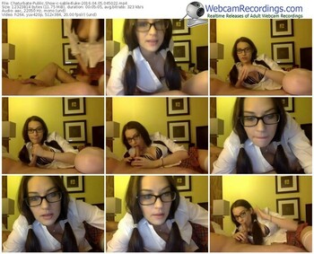 chaturbate-sable4luke-webcam-show-04_05_2016-04_50_22