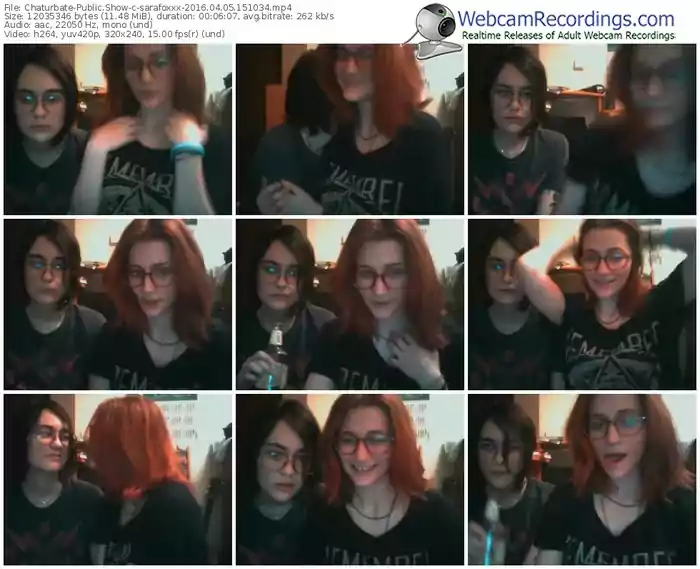 chaturbate-sarafoxxx-webcam-show-04_05_2016-15_10_34