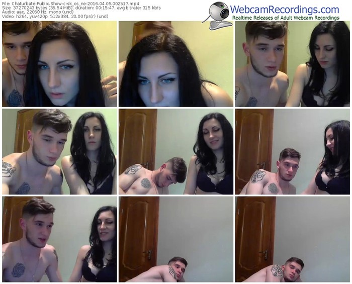 chaturbate-sk_os_ne-webcam-show-04_05_2016-00_25_17