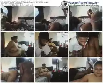 chaturbate-sobig345-webcam-show-04_05_2016-03_20_20