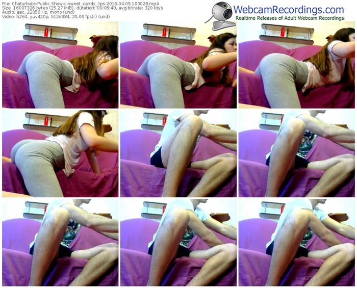 chaturbate-sweet_candy_lips-webcam-show-04_05_2016-10_30_28