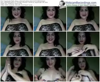 chaturbate-therealncalslut-webcam-show-04_05_2016-08_55_26