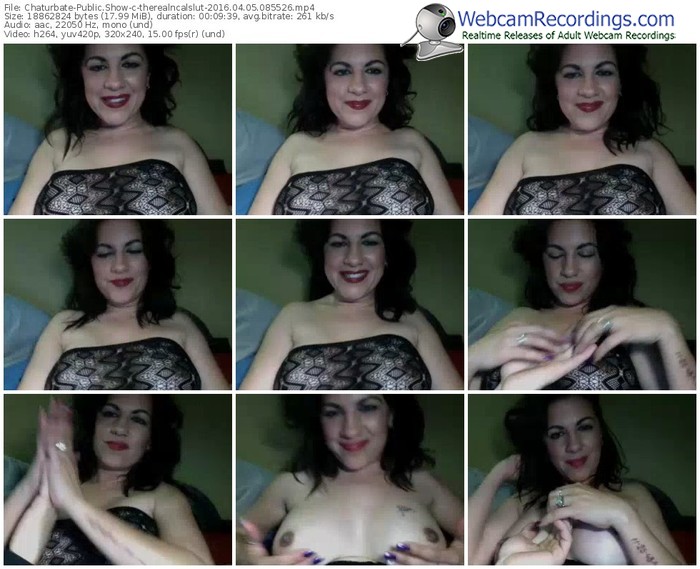 chaturbate-therealncalslut-webcam-show-04_05_2016-08_55_26