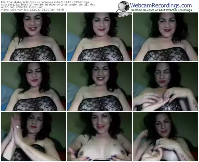 chaturbate-therealncalslut-webcam-show-04_05_2016-08_55_26