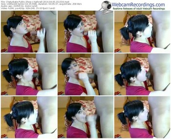 chaturbate-tipforall-webcam-show-04_05_2016-15_10_34