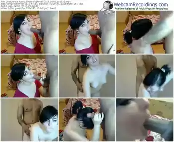 chaturbate-tipforall-webcam-show-04_05_2016-15_25_35