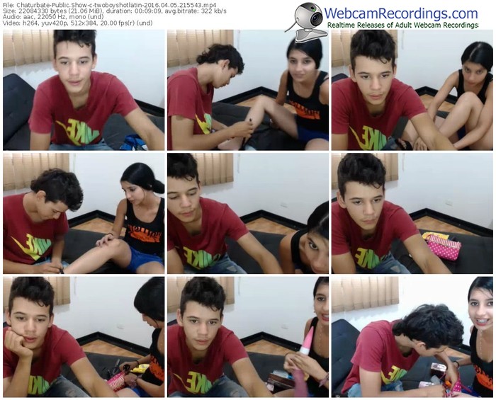 chaturbate-twoboyshotlatin-webcam-show-04_05_2016-21_55_43
