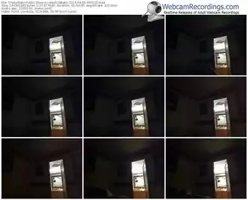 chaturbate-valentinabanz-webcam-show-04_05_2016-06_55_21