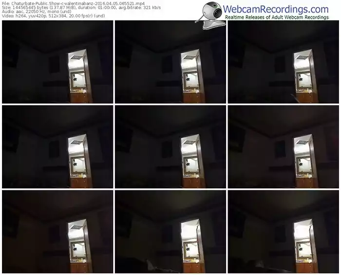 chaturbate-valentinabanz-webcam-show-04_05_2016-06_55_21