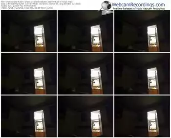 chaturbate-valentinabanz-webcam-show-04_05_2016-07_55_21