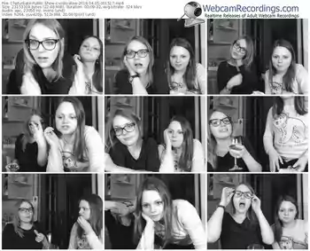 chaturbate-vickyalise-webcam-show-04_05_2016-00_15_17