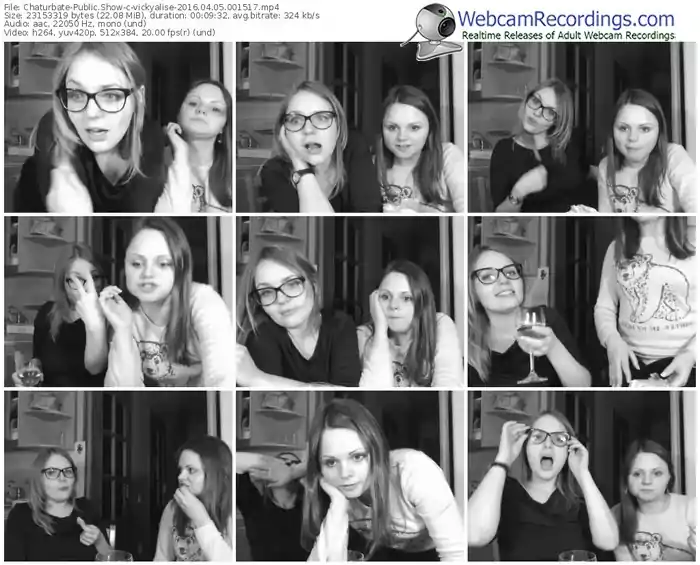 chaturbate-vickyalise-webcam-show-04_05_2016-00_15_17