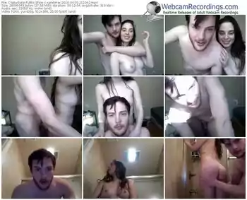 chaturbate-xandersx-webcam-show-04_05_2016-21_10_42