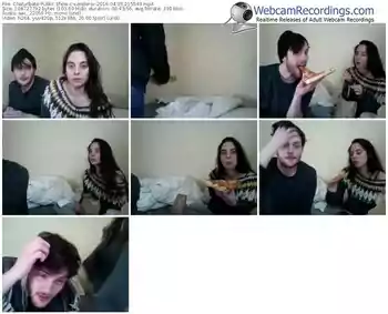 chaturbate-xandersx-webcam-show-04_05_2016-21_55_43