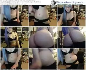 chaturbate-8bitdeviants-webcam-show-04_05_2016-05_36_10