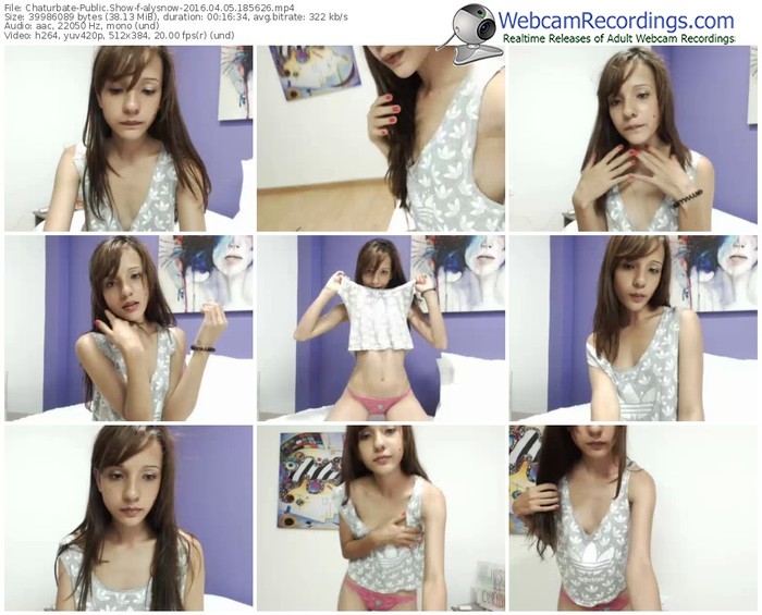 chaturbate-alysnow-webcam-show-04_05_2016-18_56_26