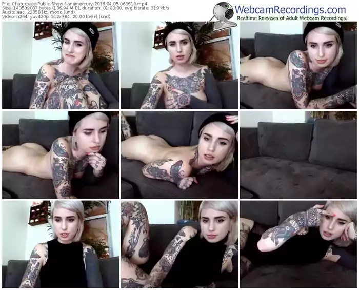 chaturbate-anamercury-webcam-show-04_05_2016-06_36_10