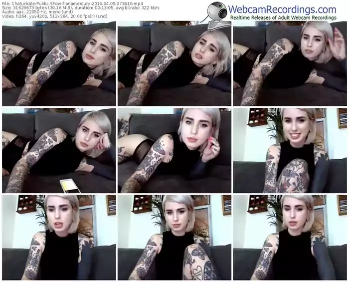 chaturbate-anamercury-webcam-show-04_05_2016-07_36_10