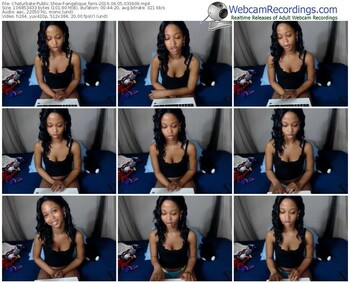 chaturbate-angelique_faris-webcam-show-04_05_2016-03_36_09