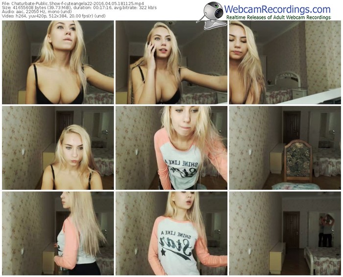chaturbate-cuteangela22-webcam-show-04_05_2016-18_11_25
