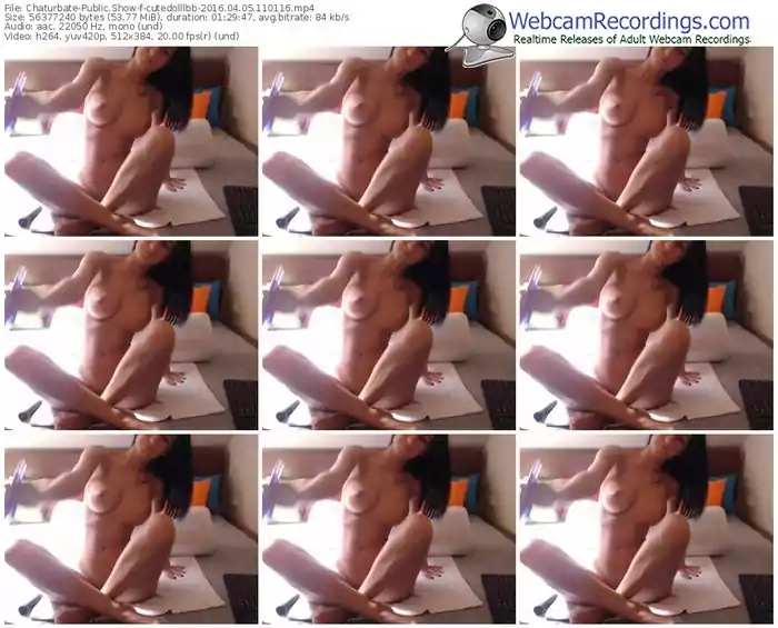 chaturbate-cutedolllbb-webcam-show-04_05_2016-11_01_16