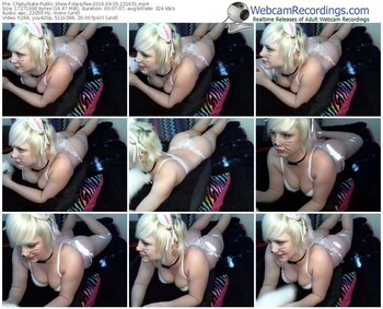 chaturbate-daisyfae-webcam-show-04_05_2016-23_16_31