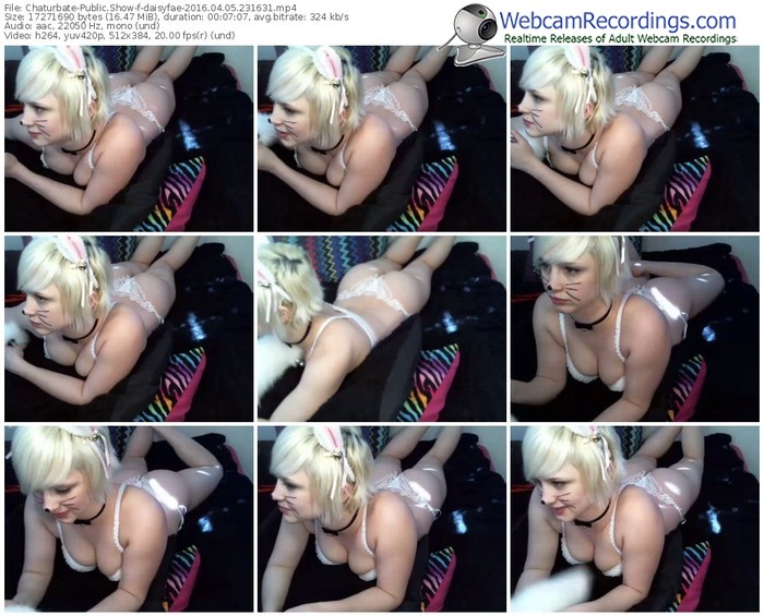 chaturbate-daisyfae-webcam-show-04_05_2016-23_16_31