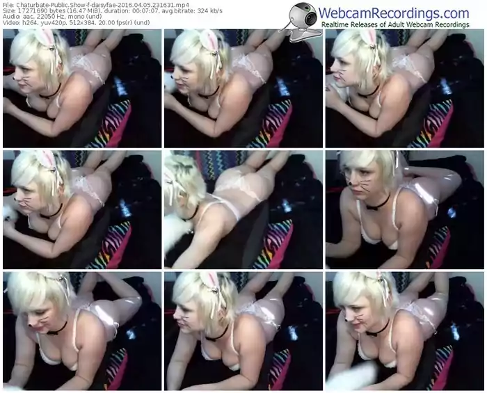 chaturbate-daisyfae-webcam-show-04_05_2016-23_16_31