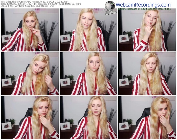 chaturbate-elissa19-webcam-show-04_05_2016-11_21_20