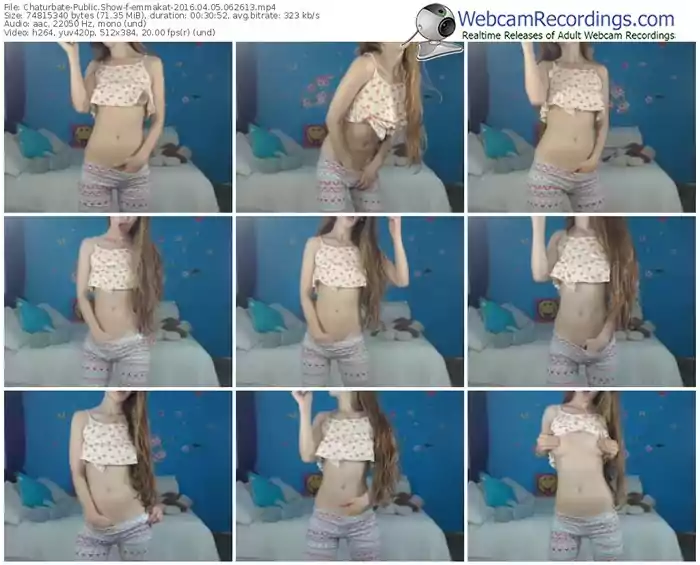 chaturbate-emmakat-webcam-show-04_05_2016-06_26_13