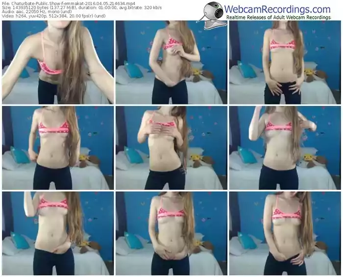 chaturbate-emmakat-webcam-show-04_05_2016-21_46_34