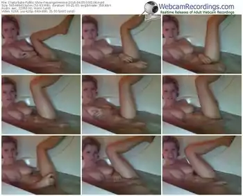 chaturbate-evangalinelove-webcam-show-04_05_2016-03_01_08